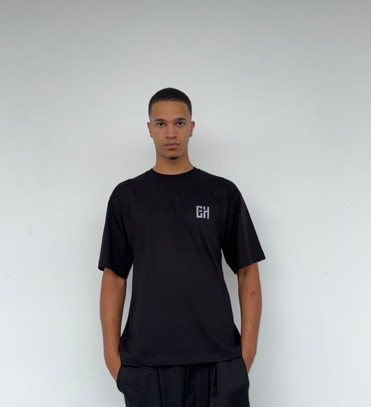 Dragon Queen Tee