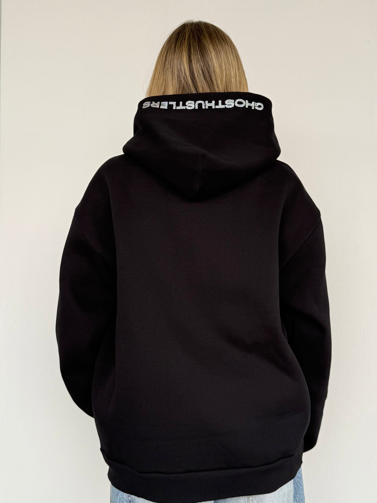 Dragon Queen Hoodie