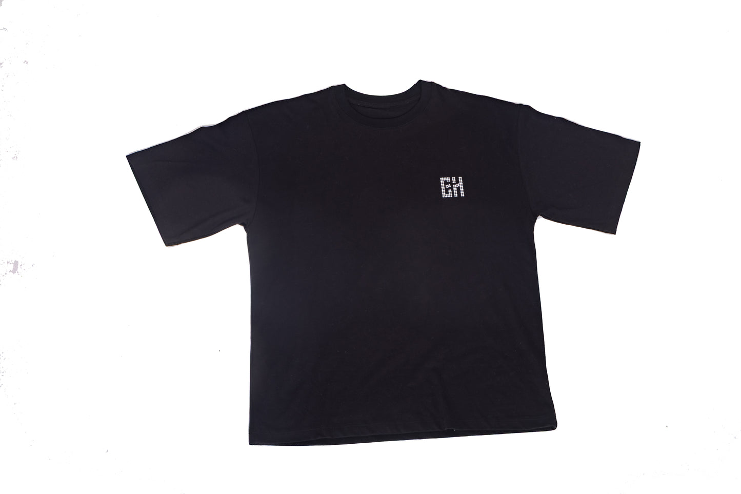 Dragon Queen Tee