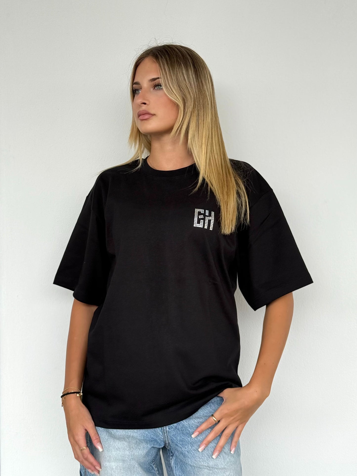 Dragon Queen Tee