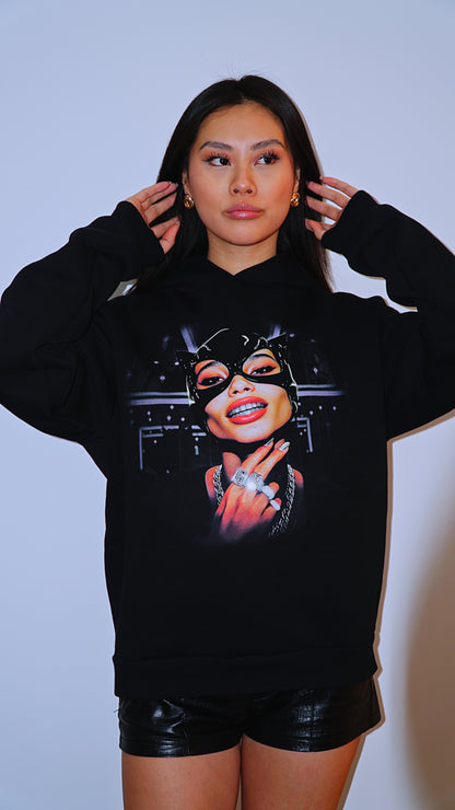 Selina K Hoodie