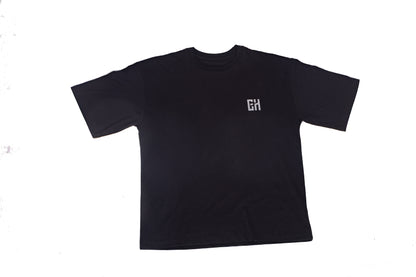 Dragon Queen Tee